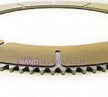 friction disc ,friction plate